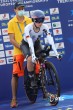 2021 UEC Road European Championship - Women Elite Time Trial - Trento - Trento 22,4 km - 09/09/2021 -  - photo Ilario Biondi/BettiniPhoto?2021